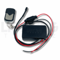 KEYCHAIN REMOTE FOR SINGLE COLORS_640x640