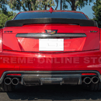 Screenshot 2024-03-05 134301