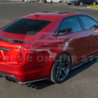 Screenshot 2024-03-05 134305