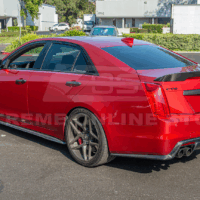 Screenshot 2024-03-05 134331