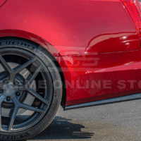 Screenshot 2024-03-05 134348