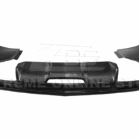 Screenshot 2024-03-05 134425