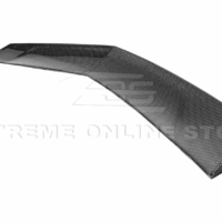 Screenshot 2024-03-05 135717