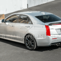 Screenshot 2024-03-05 135807