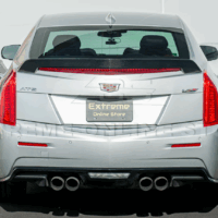 Screenshot 2024-03-05 135836