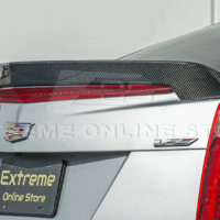 Screenshot 2024-03-05 135839