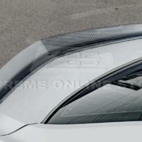 Screenshot 2024-03-05 135859