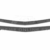 Screenshot 2024-03-05 135908