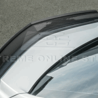 Screenshot 2024-03-05 135919