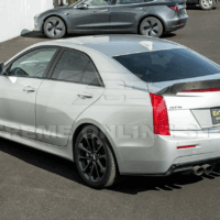 Screenshot 2024-03-05 135928