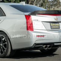 Screenshot 2024-03-05 135937