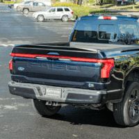 Screenshot 2024-03-06 154654