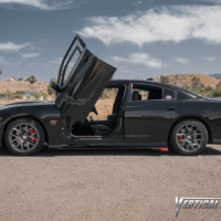 Screenshot 2024-03-13 144931