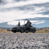 Screenshot 2024-03-13 144950