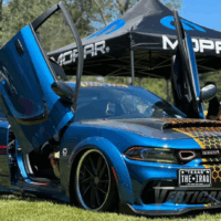 Screenshot 2024-03-13 145001