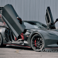 Screenshot 2024-03-14 130750