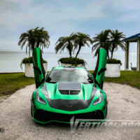 Screenshot 2024-03-14 130805