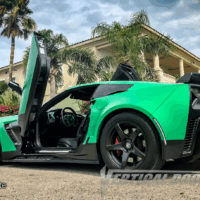 Screenshot 2024-03-14 130839