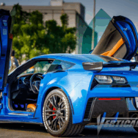 Screenshot 2024-03-14 130854