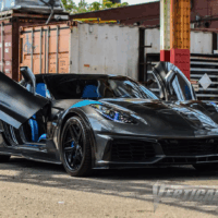 Screenshot 2024-03-14 131437