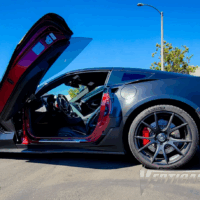 Screenshot 2024-03-14 131451