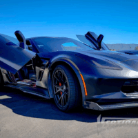 Screenshot 2024-03-14 131501