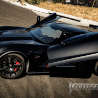 Screenshot 2024-03-14 131513