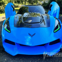 Screenshot 2024-03-14 131544