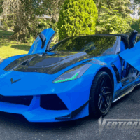 Screenshot 2024-03-14 131553