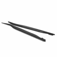 Screenshot 2024-03-26 124320