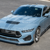 Screenshot 2024-03-27 111332