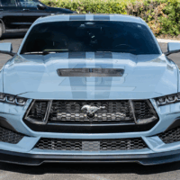 Screenshot 2024-03-27 111343