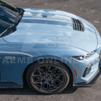 Screenshot 2024-03-27 111355