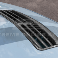 Screenshot 2024-03-27 111408