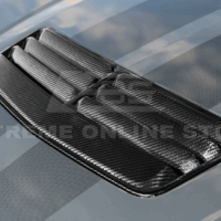 Screenshot 2024-03-27 111419