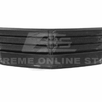 Screenshot 2024-03-27 111712