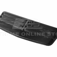 Screenshot 2024-03-27 111723