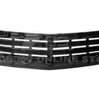 Screenshot 2024-03-27 111735