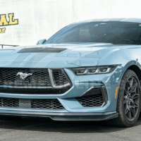 Screenshot 2024-03-27 112551