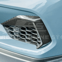 Screenshot 2024-03-27 112602