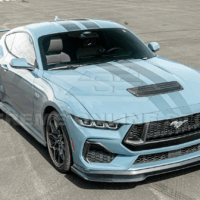 Screenshot 2024-03-27 112611