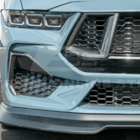 Screenshot 2024-03-27 112622