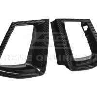 Screenshot 2024-03-27 112653