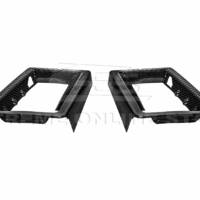 Screenshot 2024-03-27 112703