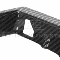 Screenshot 2024-03-27 112713