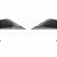 Screenshot 2024-03-27 112758