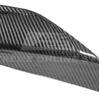 Screenshot 2024-03-27 112810