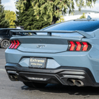 Screenshot 2024-03-27 114058