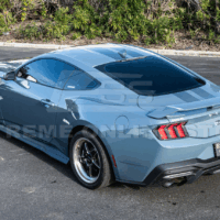 Screenshot 2024-03-27 114113