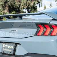 Screenshot 2024-03-27 114137